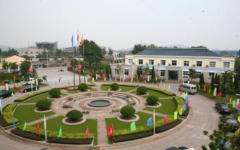 allwincity����� - ����������ٷ���